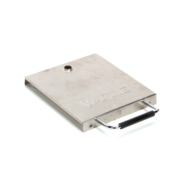 Cover /300 Series Grill